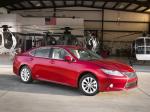 Lexus ES300h 2012 года